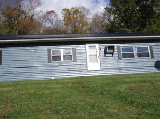 1072 Phillips Dairy Rd, Buckhannon, WV 26201