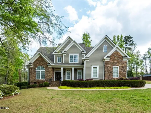 305 Heydon Ct, Macon, GA 31210