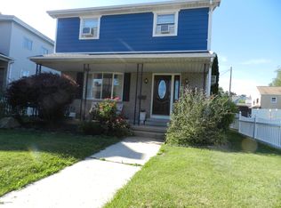 430 Mahoning St, Lehighton, PA 18235