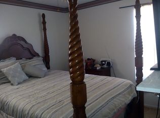 2220 Alston Rd, Rembert, SC 29128