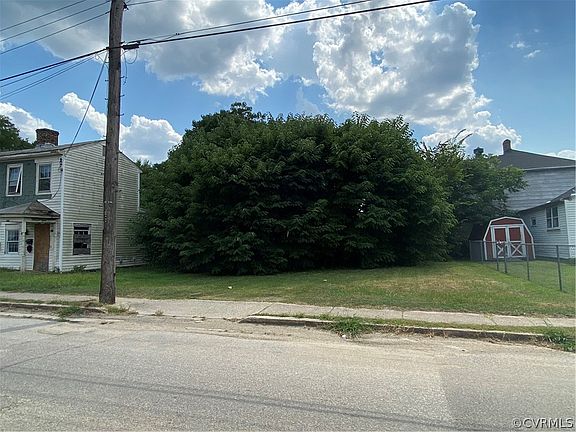 2nd image of 108 S Little Church St