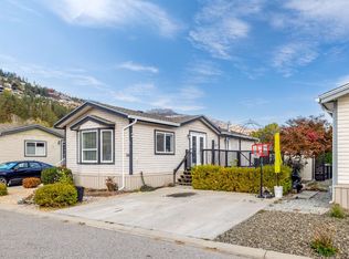 1835 Nancee Way Ct #13, Tsinstikeptum 10, BC V1Z4C1