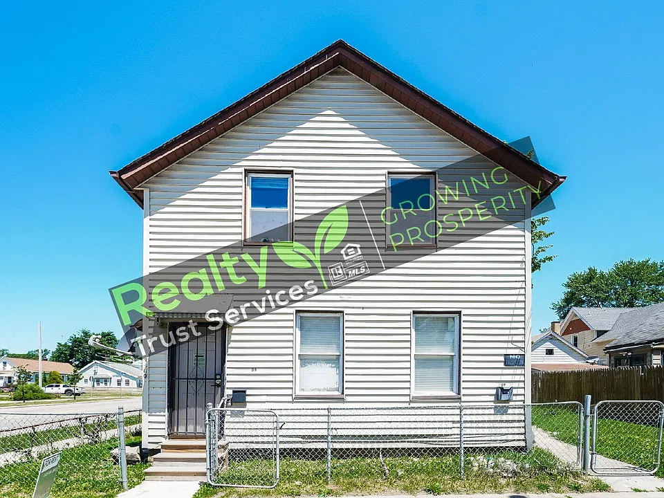 3460 Erin Ave