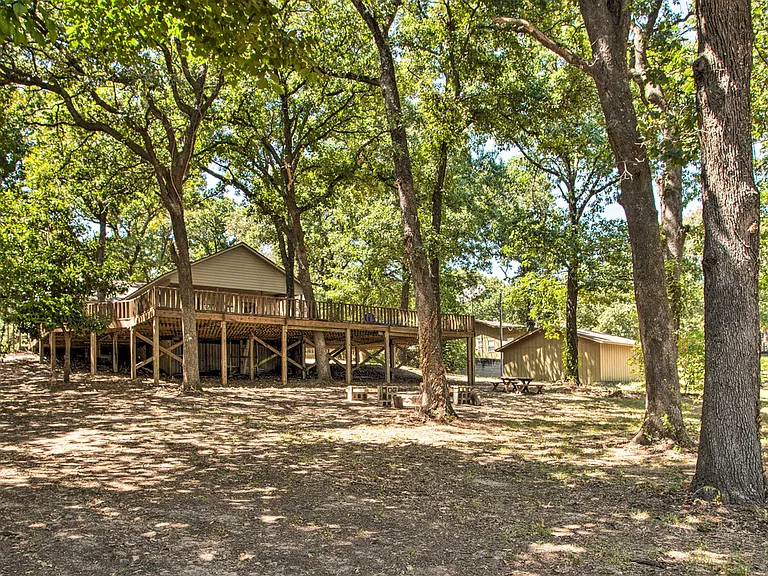 3684 Comanche Dr — Photo 40