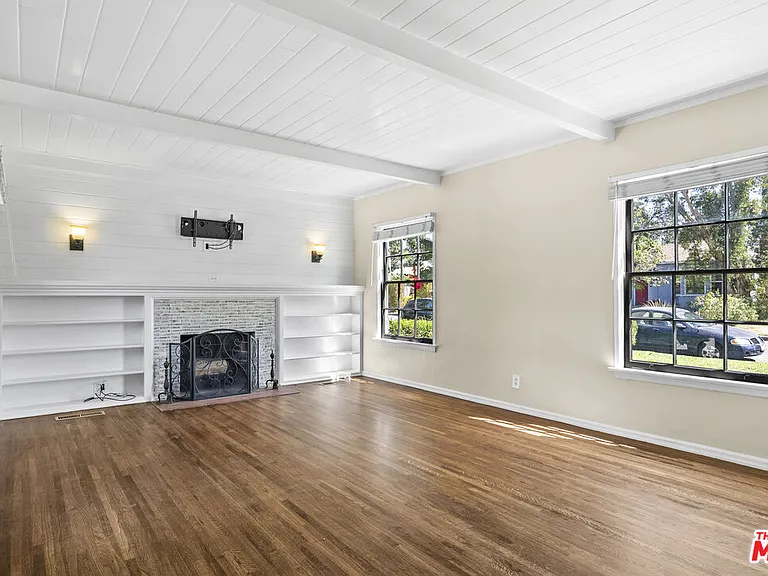 1400 Randall St — Photo 11