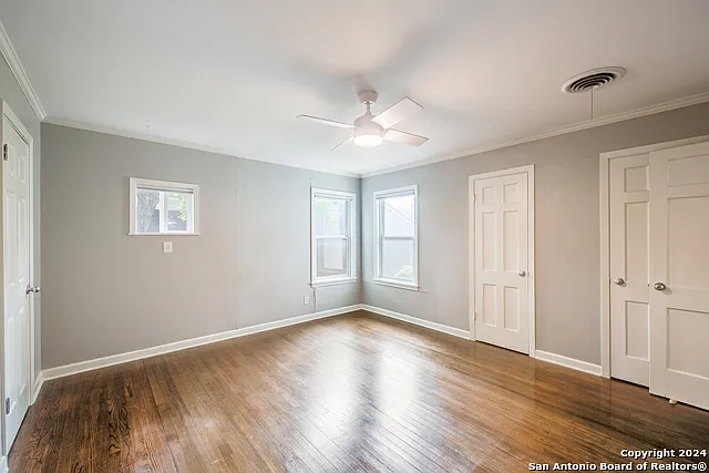 209 Harmon Dr — Photo 17