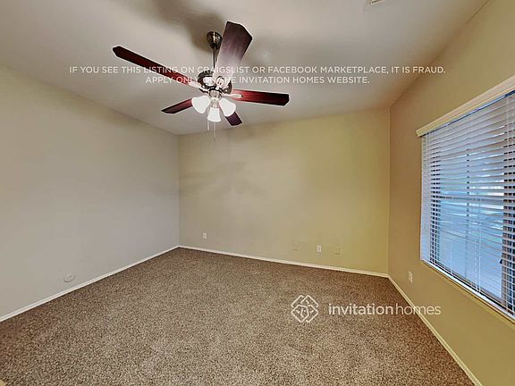 5th image of 4234 E Westchester Dr