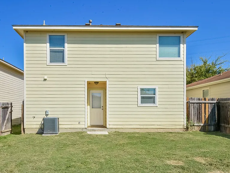 5523 Red Cyn — Photo 24