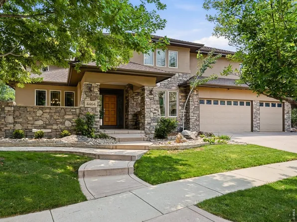 4464 Fairway Ln, Broomfield, CO 80023