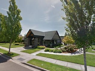 1120 SE Westerland St, Hillsboro, OR 97123