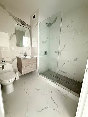 Rented by Arche Nest LLC | media 22