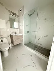 Rented by Arche Nest LLC