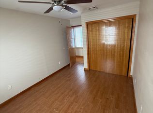616 N 9th St #1, Newark, NJ 07107