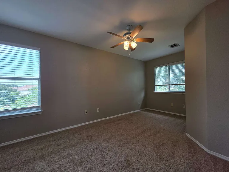 1187 Stone Forest Trl — Photo 12
