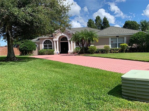 4th image of 13851 Glynshel Dr