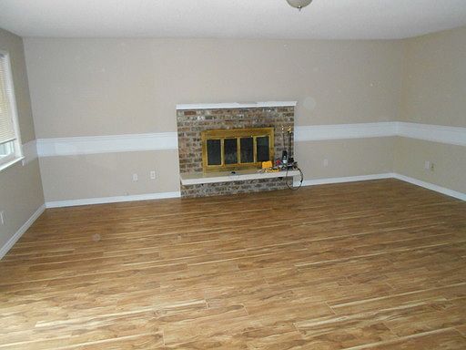 3rd image of 15212 103rd Ave Ct E