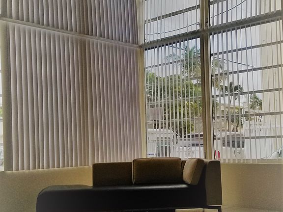 2nd image of 8430 Byron Ave APT 5
