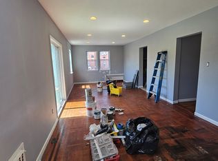 (Undisclosed Address), Bronx, NY 10467