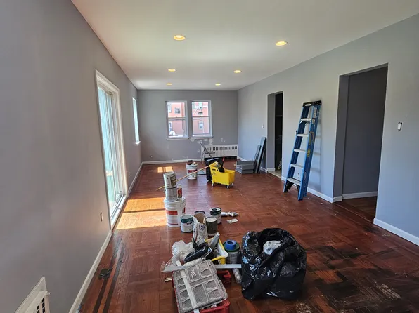 (undisclosed Address), Bronx, NY 10467