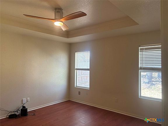 3rd image of 3003 Blackburn Dr