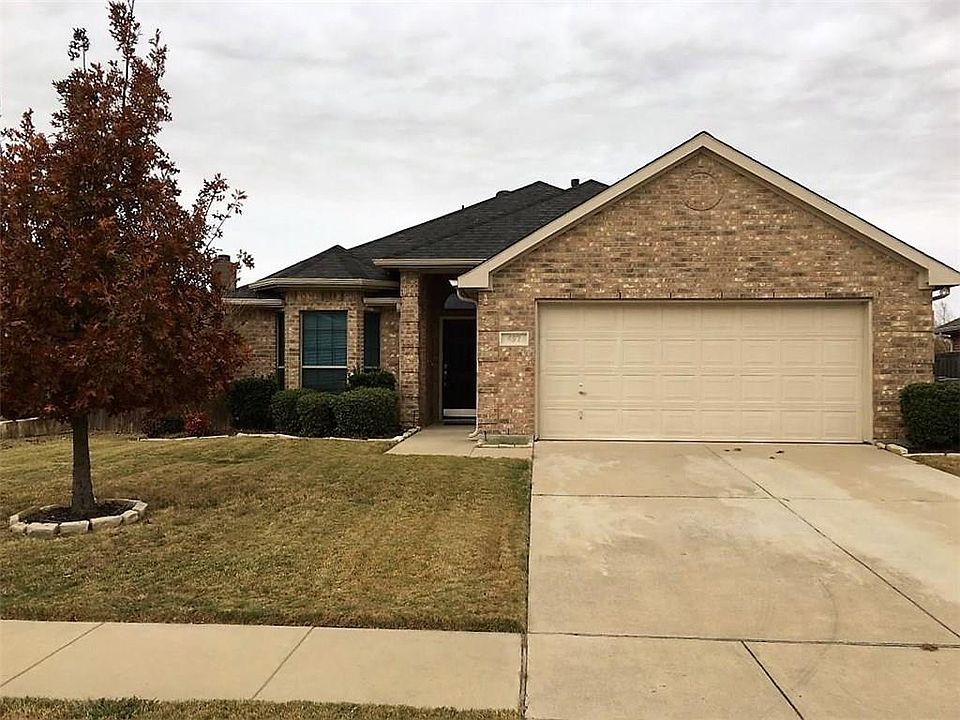 1st image of 497 Willowlake Dr