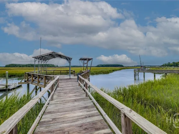 5000 Taylor Road, Savannah, GA 31404