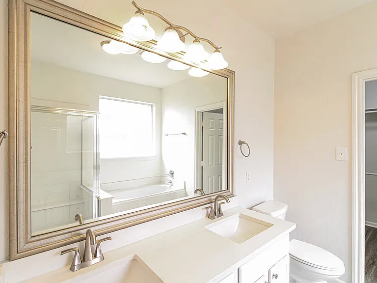 11305 Shoal Creek Dr — Photo 12