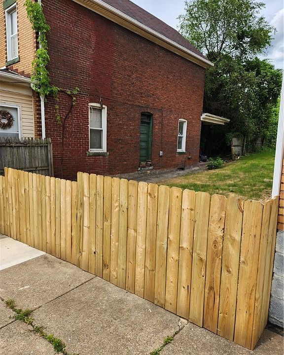 2nd image of 36 Chartiers Ave