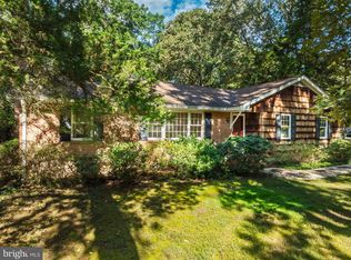 108 Primrose Rd, Chestertown, MD 21620