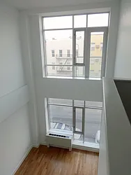 Rented by Fiddler Realty