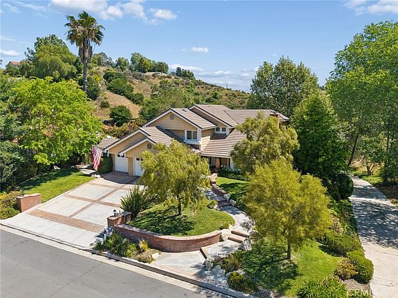 2nd image of 22043 Parvin Dr