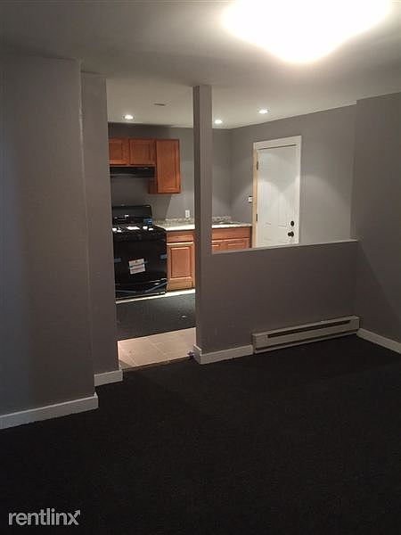 Kitchen+Livingroom