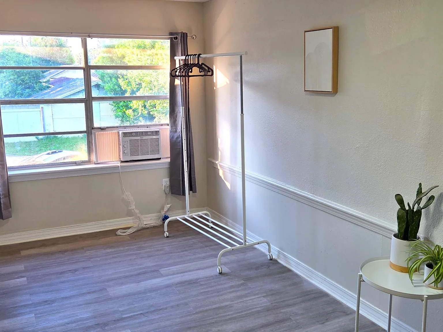 1 bed, 1.0 bath, 800 sqft, $741 — Photo 4