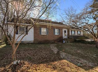 11351 Harcum Rd, Gloucester, VA 23061