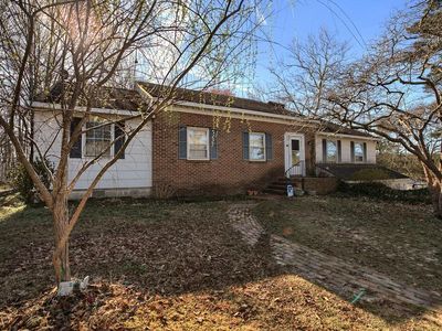 11351 Harcum Rd, Gloucester, VA, 23061