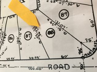 329 Knott Rd, Newport, WA 99156