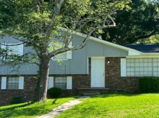 8819 Leafwood Ct, Riverdale, GA