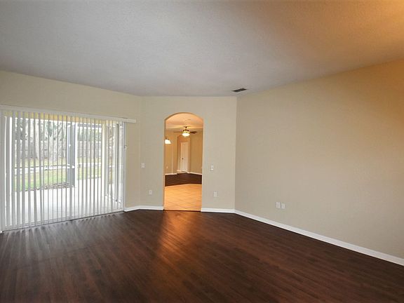3rd image of 2908 Hammock Vista Ct