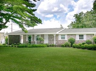 105 Community Dr, Waycross, GA 31501