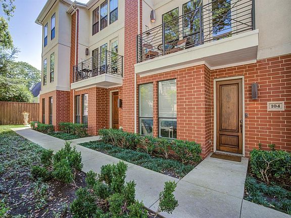 2nd image of 2606 Shelby Ave APT 104