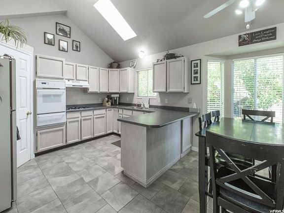 2nd image of 6884 S Starflower Way