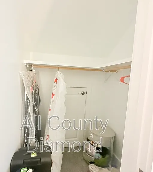 861 Breakfast Point Blvd — Photo 16