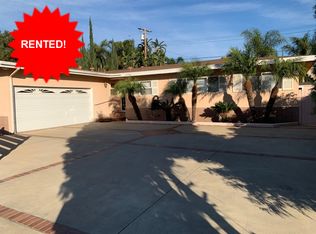 12392 Morrie Ln, Garden Grove, CA 92840