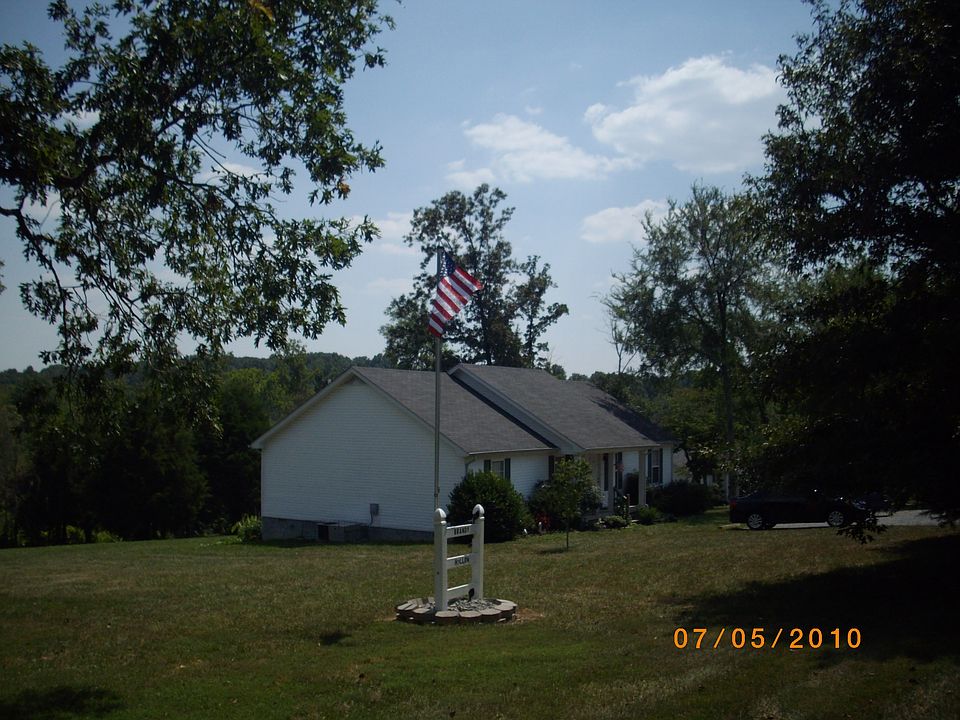 399B East Biggs Rd, Portland