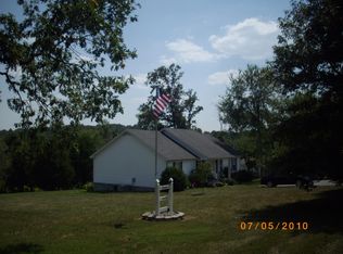 399 E Biggs Rd, Portland, TN 37148