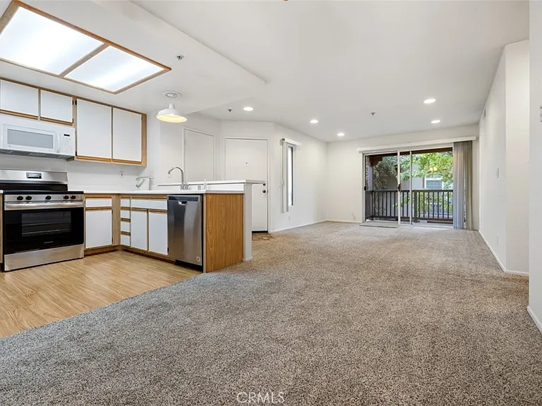 2800 Keller Dr #152 — Photo 4