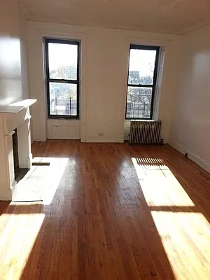 Rented by Brooklyn Bridge | media 26