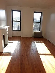 Rented by Brooklyn Bridge