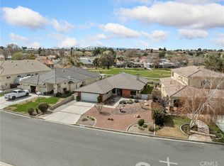 12860 Greensboro Rd, Victorville, CA 92395