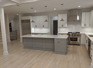 3 Lathrop Ave, Madison, NJ 07940